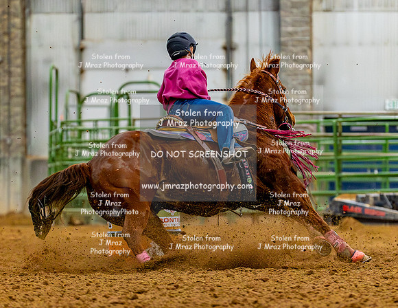 UBRA-2026-JMrazPhotography-2