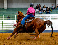 UBRA-2026-JMrazPhotography-3