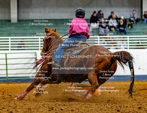 UBRA-2026-JMrazPhotography-3