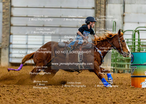 UBRA-2026-JMrazPhotography-34