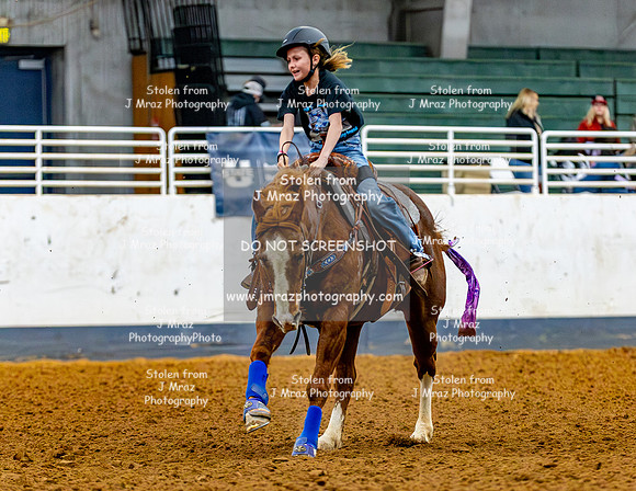 UBRA-2026-JMrazPhotography-35