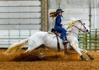 UBRA-2026-JMrazPhotography-1
