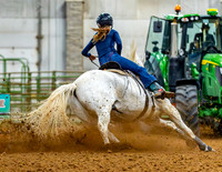 UBRA-2026-JMrazPhotography-2
