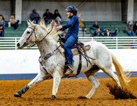UBRA-2026-JMrazPhotography-4