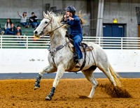 UBRA-2026-JMrazPhotography-3
