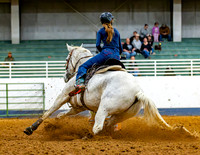 UBRA-2026-JMrazPhotography-6