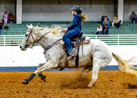 UBRA-2026-JMrazPhotography-5