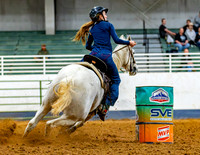 UBRA-2026-JMrazPhotography-7