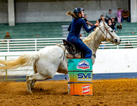 UBRA-2026-JMrazPhotography-8