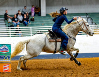 UBRA-2026-JMrazPhotography-9