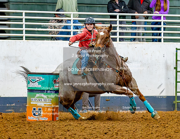 UBRA-2026-JMrazPhotography-35