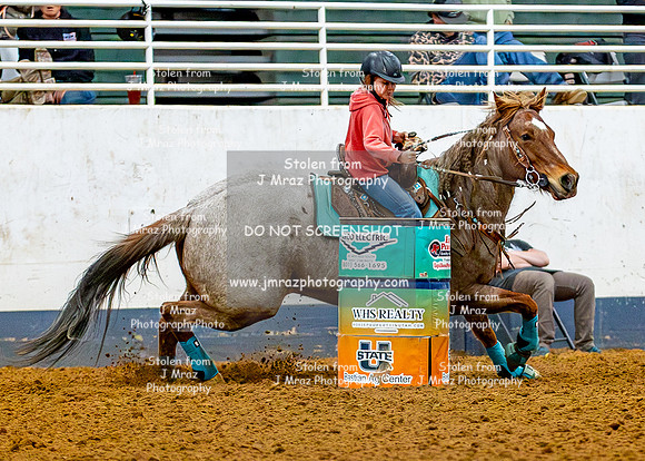 UBRA-2026-JMrazPhotography-34