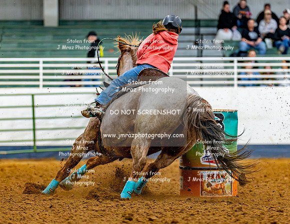 UBRA-2026-JMrazPhotography-37