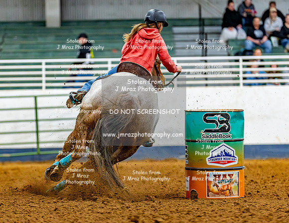 UBRA-2026-JMrazPhotography-38