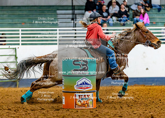 UBRA-2026-JMrazPhotography-39
