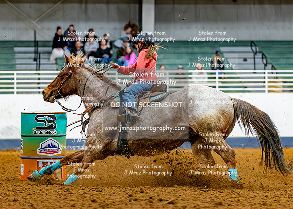 UBRA-2026-JMrazPhotography-36