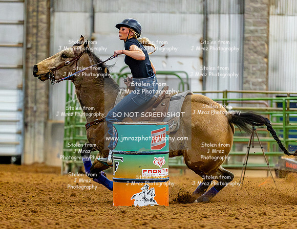 UBRA-2026-JMrazPhotography-41