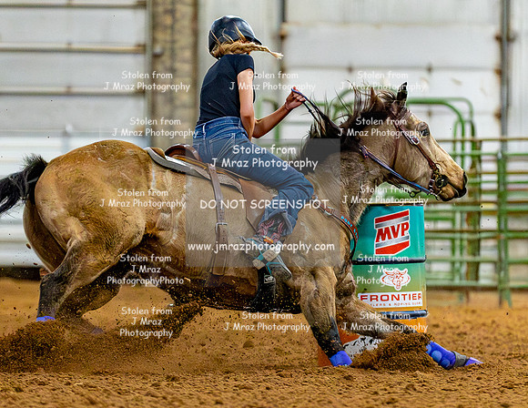 UBRA-2026-JMrazPhotography-39