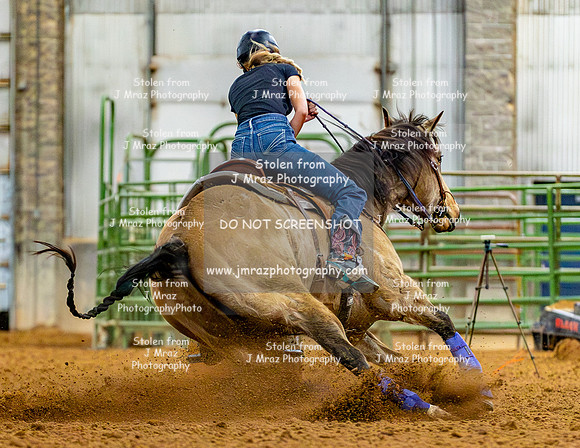 UBRA-2026-JMrazPhotography-40