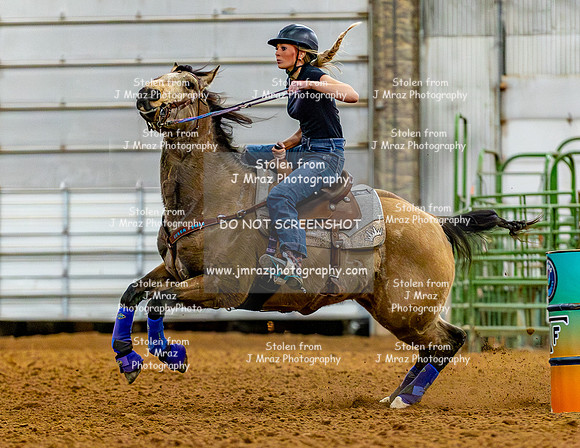 UBRA-2026-JMrazPhotography-42