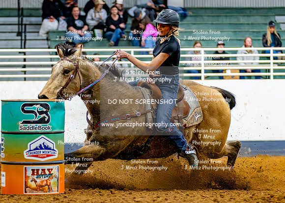 UBRA-2026-JMrazPhotography-43