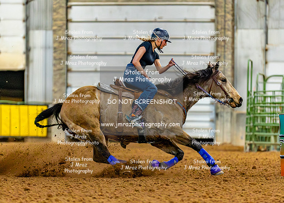 UBRA-2026-JMrazPhotography-38