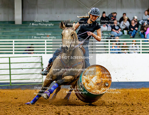UBRA-2026-JMrazPhotography-44