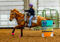 UBRA-2026-JMrazPhotography-6