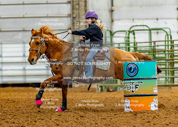 UBRA-2026-JMrazPhotography-6