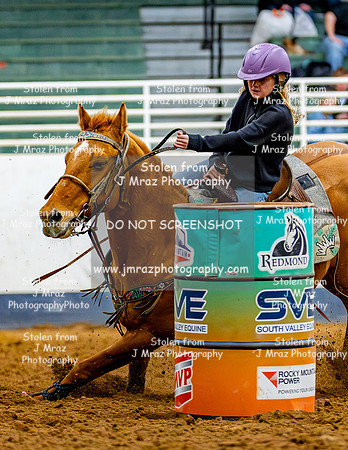UBRA-2026-JMrazPhotography-7