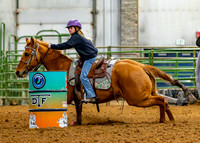 UBRA-2026-JMrazPhotography-5
