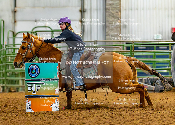 UBRA-2026-JMrazPhotography-5