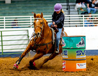 UBRA-2026-JMrazPhotography-8