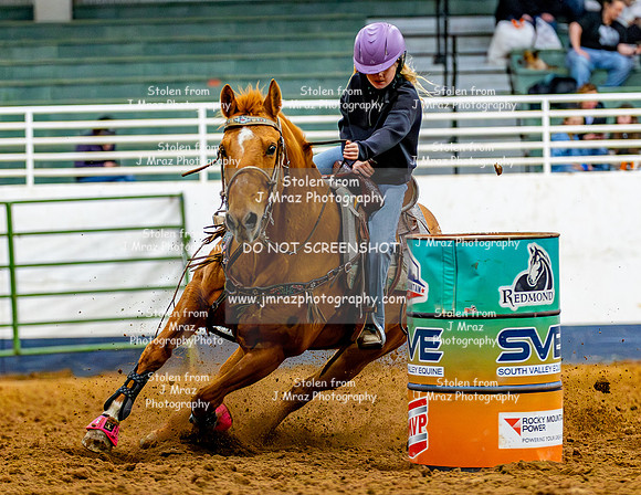 UBRA-2026-JMrazPhotography-8