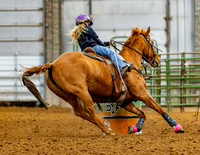 UBRA-2026-JMrazPhotography-4