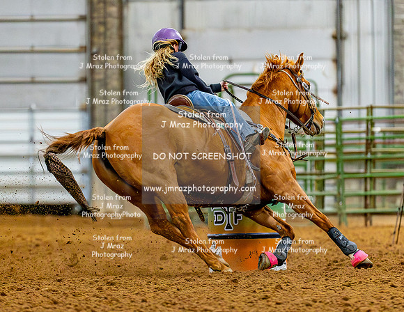 UBRA-2026-JMrazPhotography-4