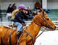 UBRA-2026-JMrazPhotography-11