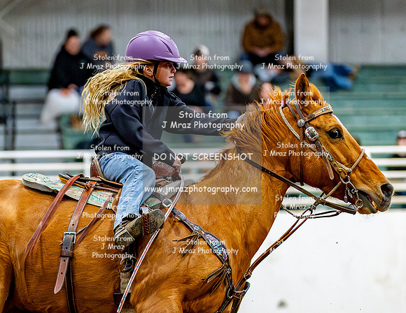 UBRA-2026-JMrazPhotography-11