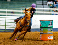 UBRA-2026-JMrazPhotography-9