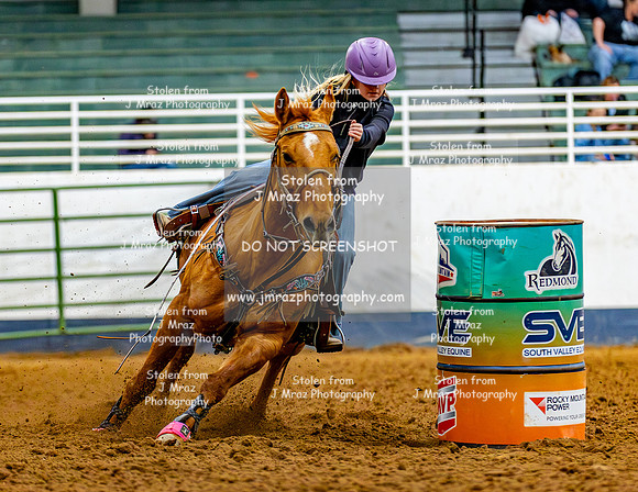 UBRA-2026-JMrazPhotography-9