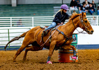 UBRA-2026-JMrazPhotography-10