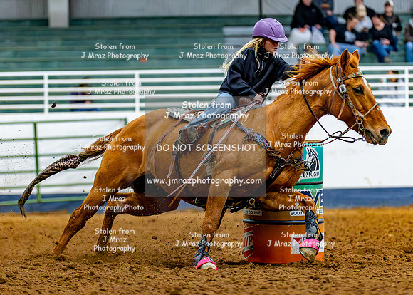 UBRA-2026-JMrazPhotography-10