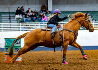 UBRA-2026-JMrazPhotography-12