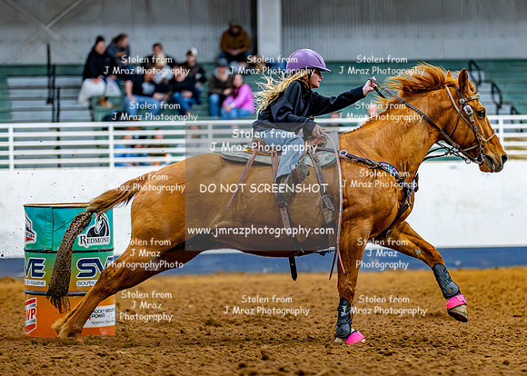 UBRA-2026-JMrazPhotography-12