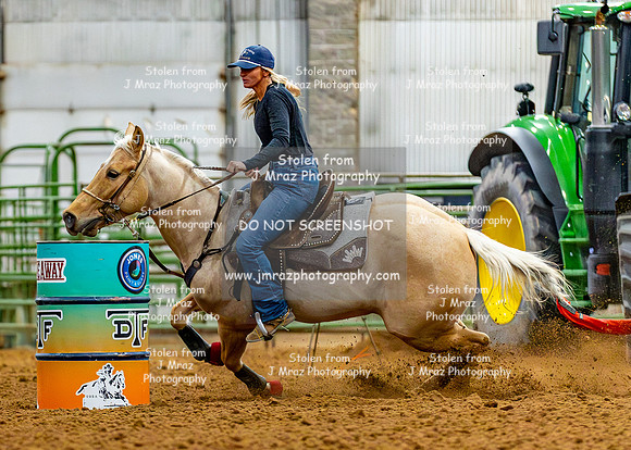 UBRA-2026-JMrazPhotography-31