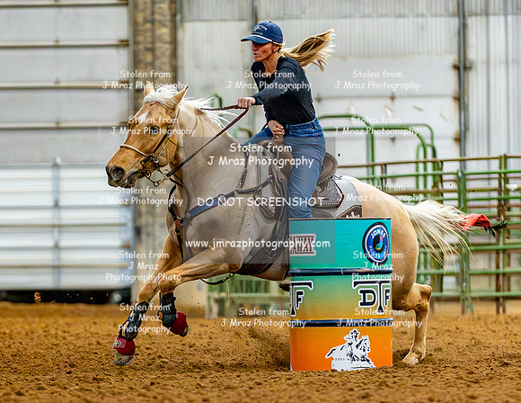 UBRA-2026-JMrazPhotography-32
