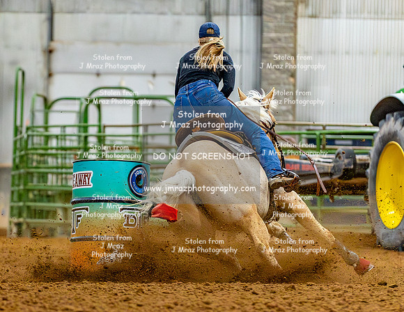 UBRA-2026-JMrazPhotography-30