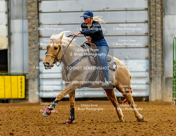 UBRA-2026-JMrazPhotography-33