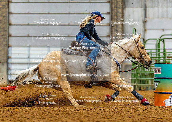 UBRA-2026-JMrazPhotography-29