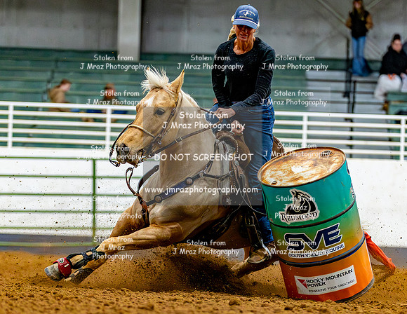 UBRA-2026-JMrazPhotography-34